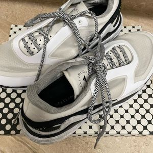 ADIDAS by STELLA MCCARTNEY sneaker